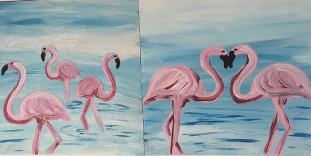 flamingos2